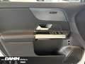 Mercedes-Benz EQA 300 EQA 300 4MATIC Progressive/AHK/PanoDach/MBUX/LED Weiß - thumbnail 14