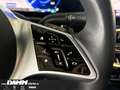 Mercedes-Benz EQA 300 EQA 300 4MATIC Progressive/AHK/PanoDach/MBUX/LED Weiß - thumbnail 17