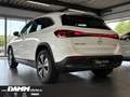 Mercedes-Benz EQA 300 EQA 300 4MATIC Progressive/AHK/PanoDach/MBUX/LED Weiß - thumbnail 6