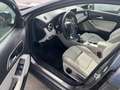 Mercedes-Benz GLA 180 GLA 180 *Benzin*Schalter*EZ. 08/2017*105.000km* Grau - thumbnail 10
