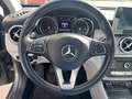 Mercedes-Benz GLA 180 GLA 180 *Benzin*Schalter*EZ. 08/2017*105.000km* Grau - thumbnail 14