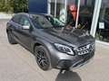 Mercedes-Benz GLA 180 GLA 180 *Benzin*Schalter*EZ. 08/2017*105.000km* Grau - thumbnail 1
