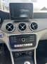 Mercedes-Benz GLA 180 GLA 180 *Benzin*Schalter*EZ. 08/2017*105.000km* Grau - thumbnail 13