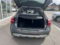 Mercedes-Benz GLA 180 GLA 180 *Benzin*Schalter*EZ. 08/2017*105.000km* Grau - thumbnail 8