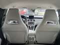Mercedes-Benz GLA 180 GLA 180 *Benzin*Schalter*EZ. 08/2017*105.000km* Grau - thumbnail 7