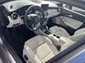 Mercedes-Benz GLA 180 GLA 180 *Benzin*Schalter*EZ. 08/2017*105.000km* Grau - thumbnail 11