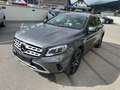 Mercedes-Benz GLA 180 GLA 180 *Benzin*Schalter*EZ. 08/2017*105.000km* Grau - thumbnail 3
