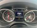 Mercedes-Benz GLA 180 GLA 180 *Benzin*Schalter*EZ. 08/2017*105.000km* Grau - thumbnail 12