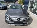 Mercedes-Benz GLA 180 GLA 180 *Benzin*Schalter*EZ. 08/2017*105.000km* Grau - thumbnail 2