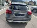 Mercedes-Benz GLA 180 GLA 180 *Benzin*Schalter*EZ. 08/2017*105.000km* Grau - thumbnail 5