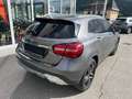 Mercedes-Benz GLA 180 GLA 180 *Benzin*Schalter*EZ. 08/2017*105.000km* Grau - thumbnail 6