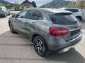 Mercedes-Benz GLA 180 GLA 180 *Benzin*Schalter*EZ. 08/2017*105.000km* Grau - thumbnail 4
