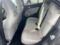 Mercedes-Benz GLA 180 GLA 180 *Benzin*Schalter*EZ. 08/2017*105.000km* Grau - thumbnail 9