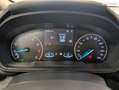 Ford EcoSport 1.0 SCTI 125ch TITANIUM Bleu - thumbnail 10