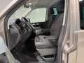 Volkswagen T6 Multivan 2.0TDi 150CV 4MOTiON !! 7PL !! 1ER MAiN !! 2019+ Bronze - thumbnail 12