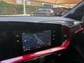 Opel Mokka GS Line TELECAMERA POST. PREZZO REALE IVA ESPOSTA Rosso - thumbnail 20