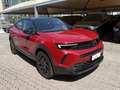 Opel Mokka GS Line TELECAMERA POST. PREZZO REALE IVA ESPOSTA Rosso - thumbnail 3