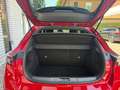 Opel Mokka GS Line TELECAMERA POST. PREZZO REALE IVA ESPOSTA Rosso - thumbnail 31