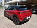 Opel Mokka GS Line TELECAMERA POST. PREZZO REALE IVA ESPOSTA Rosso - thumbnail 7