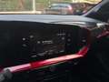 Opel Mokka GS Line TELECAMERA POST. PREZZO REALE IVA ESPOSTA Rosso - thumbnail 19