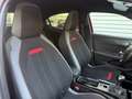 Opel Mokka GS Line TELECAMERA POST. PREZZO REALE IVA ESPOSTA Rosso - thumbnail 26