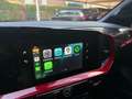 Opel Mokka GS Line TELECAMERA POST. PREZZO REALE IVA ESPOSTA Rosso - thumbnail 23
