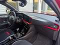 Opel Mokka GS Line TELECAMERA POST. PREZZO REALE IVA ESPOSTA Rosso - thumbnail 27