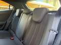 Opel Mokka GS Line TELECAMERA POST. PREZZO REALE IVA ESPOSTA Rosso - thumbnail 30