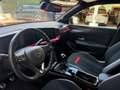 Opel Mokka GS Line TELECAMERA POST. PREZZO REALE IVA ESPOSTA Rosso - thumbnail 11