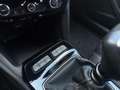 Opel Mokka GS Line TELECAMERA POST. PREZZO REALE IVA ESPOSTA Rosso - thumbnail 17