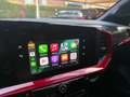 Opel Mokka GS Line TELECAMERA POST. PREZZO REALE IVA ESPOSTA Rosso - thumbnail 22