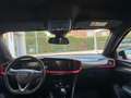 Opel Mokka GS Line TELECAMERA POST. PREZZO REALE IVA ESPOSTA Rosso - thumbnail 29