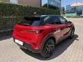 Opel Mokka GS Line TELECAMERA POST. PREZZO REALE IVA ESPOSTA Rosso - thumbnail 5