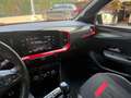 Opel Mokka GS Line TELECAMERA POST. PREZZO REALE IVA ESPOSTA Rosso - thumbnail 15