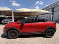 Opel Mokka GS Line TELECAMERA POST. PREZZO REALE IVA ESPOSTA Rosso - thumbnail 8