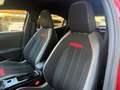 Opel Mokka GS Line TELECAMERA POST. PREZZO REALE IVA ESPOSTA Rosso - thumbnail 25