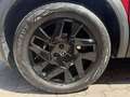 Opel Mokka GS Line TELECAMERA POST. PREZZO REALE IVA ESPOSTA Rosso - thumbnail 10