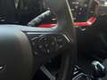 Opel Mokka GS Line TELECAMERA POST. PREZZO REALE IVA ESPOSTA Rosso - thumbnail 14