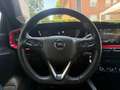 Opel Mokka GS Line TELECAMERA POST. PREZZO REALE IVA ESPOSTA Rosso - thumbnail 12