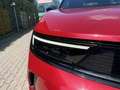 Opel Mokka GS Line TELECAMERA POST. PREZZO REALE IVA ESPOSTA Rosso - thumbnail 9