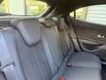 Opel Mokka GS Line TELECAMERA POST. PREZZO REALE IVA ESPOSTA Rosso - thumbnail 28