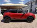 Opel Mokka GS Line TELECAMERA POST. PREZZO REALE IVA ESPOSTA Rosso - thumbnail 4