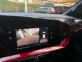 Opel Mokka GS Line TELECAMERA POST. PREZZO REALE IVA ESPOSTA Rosso - thumbnail 21