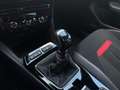 Opel Mokka GS Line TELECAMERA POST. PREZZO REALE IVA ESPOSTA Rosso - thumbnail 16