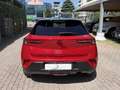 Opel Mokka GS Line TELECAMERA POST. PREZZO REALE IVA ESPOSTA Rosso - thumbnail 6