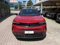Opel Mokka GS Line TELECAMERA POST. PREZZO REALE IVA ESPOSTA Rosso - thumbnail 2