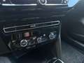 Opel Mokka GS Line TELECAMERA POST. PREZZO REALE IVA ESPOSTA Rosso - thumbnail 18