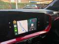 Opel Mokka GS Line TELECAMERA POST. PREZZO REALE IVA ESPOSTA Rosso - thumbnail 24