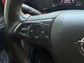 Opel Mokka GS Line TELECAMERA POST. PREZZO REALE IVA ESPOSTA Rosso - thumbnail 13