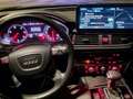 Audi A7 3.0 TDI quattro S tronic Brązowy - thumbnail 7